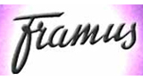 Framus