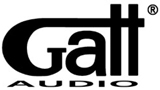 Gatt Audio