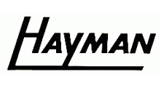 Hayman