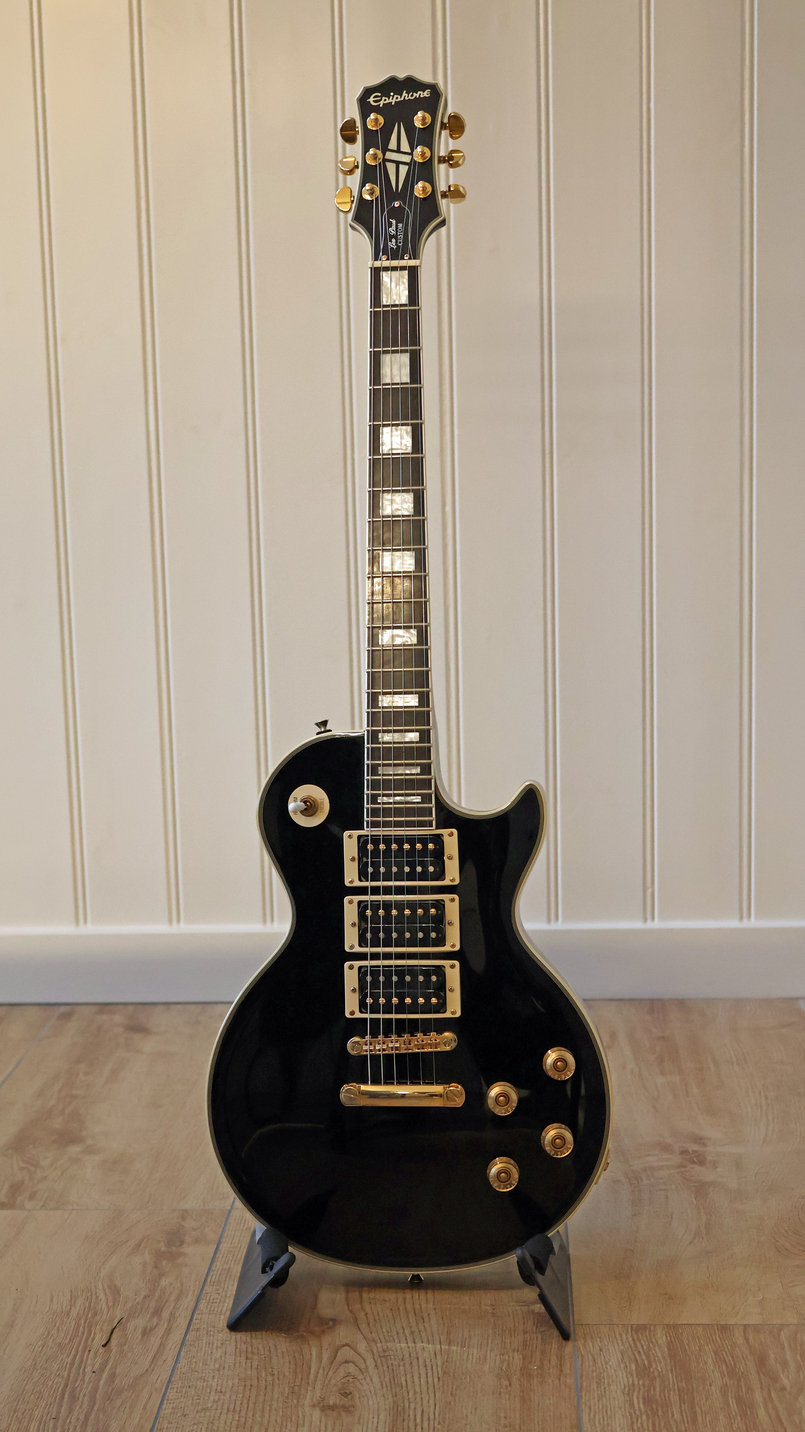 Gitaar