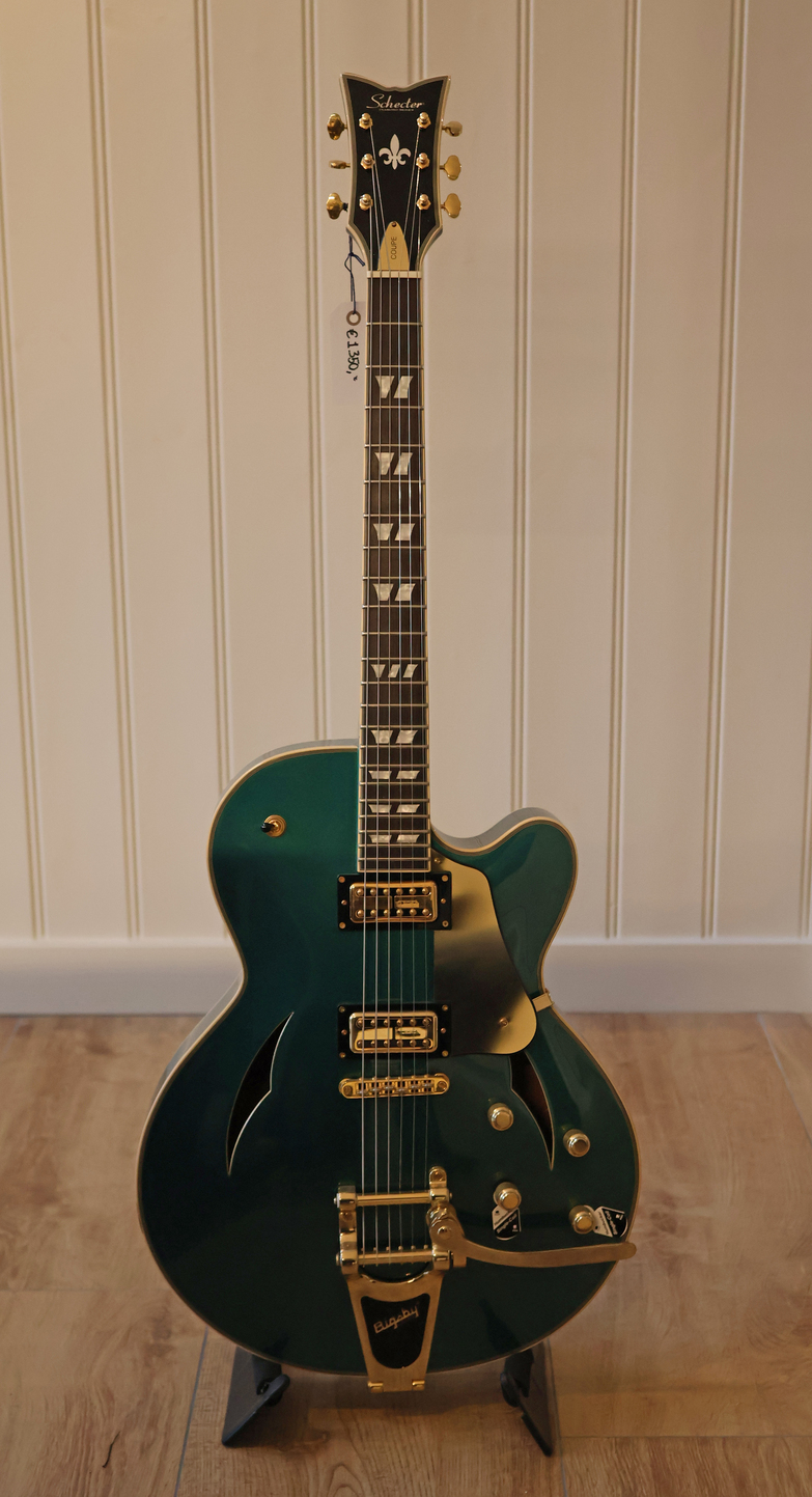 Gitaar