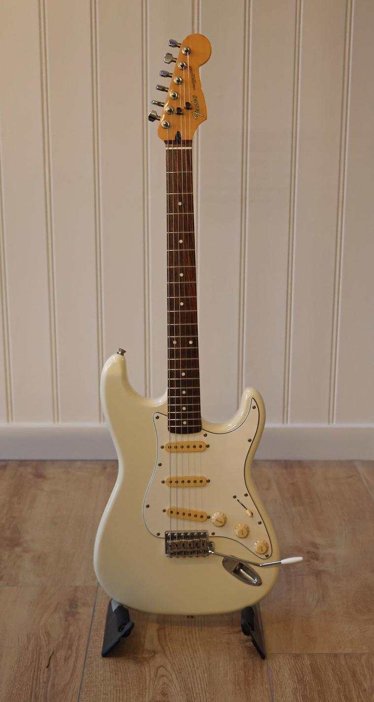 Gitaar