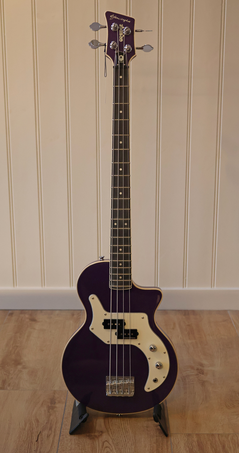 Gitaar