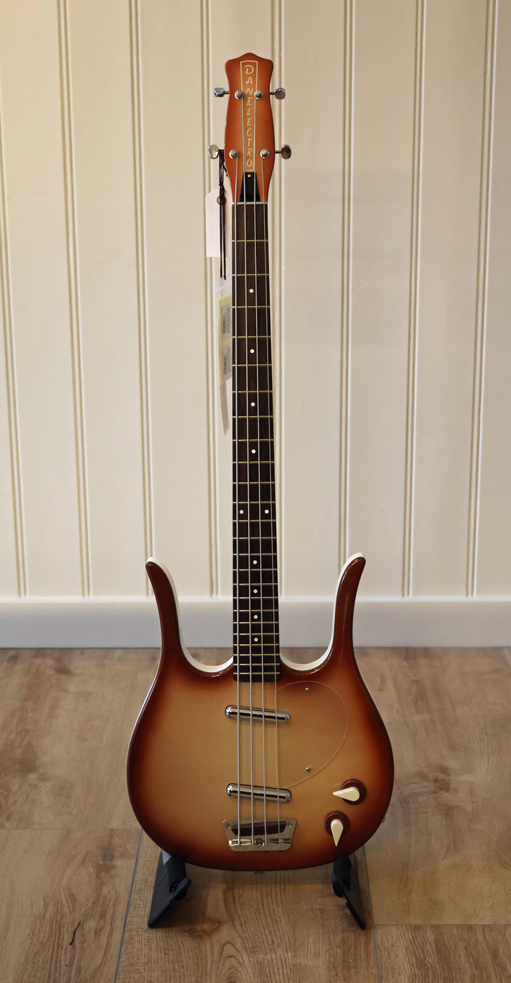 Gitaar