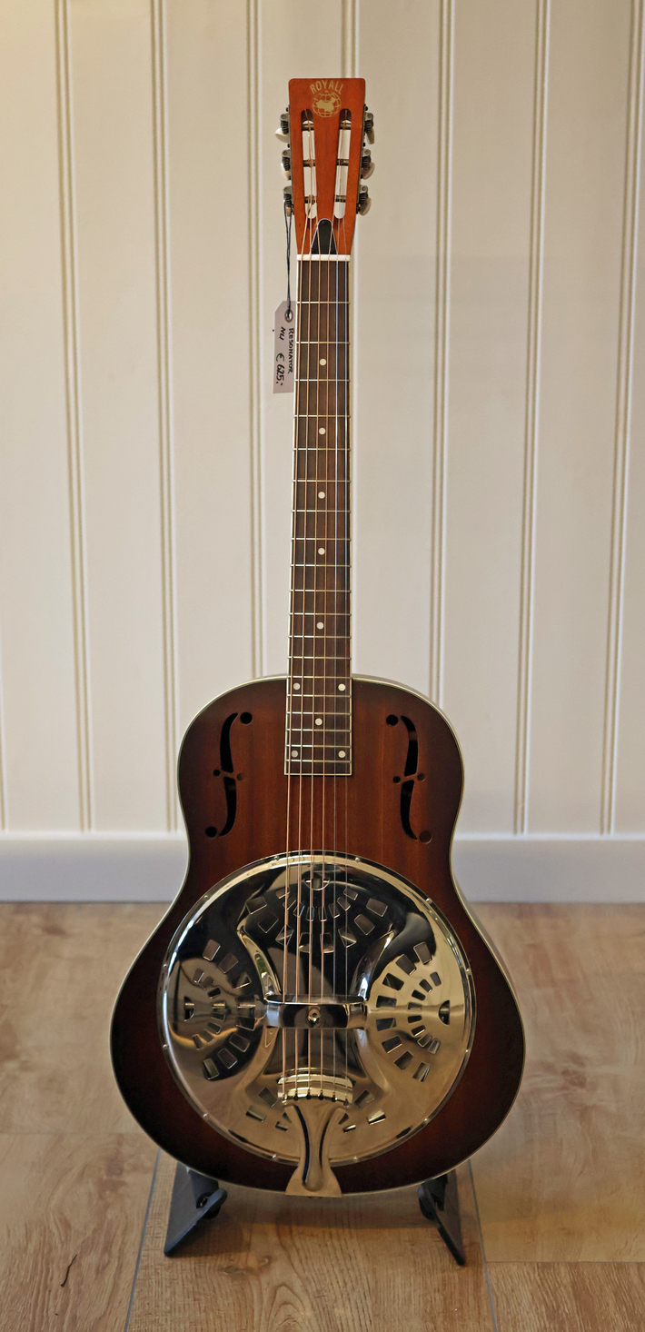 Gitaar