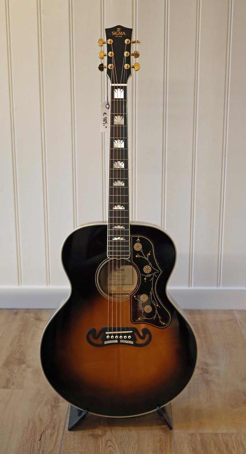 Gitaar