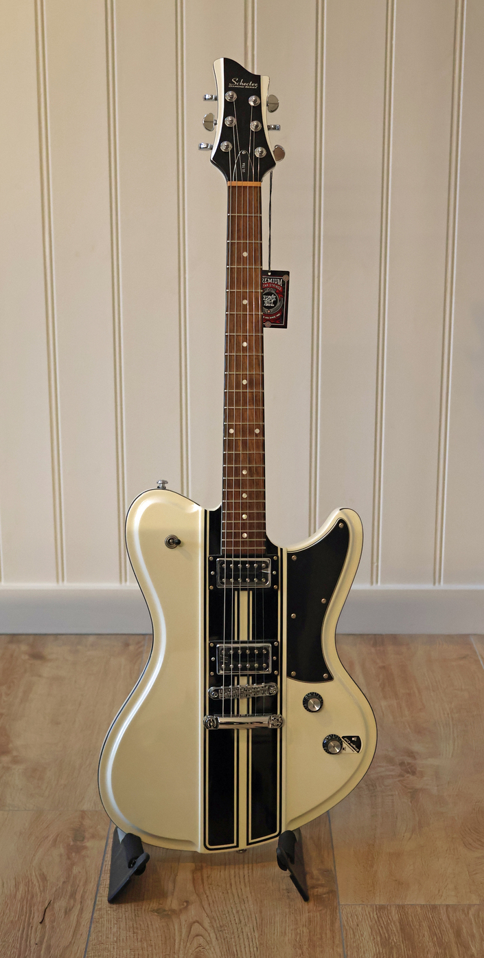 Gitaar