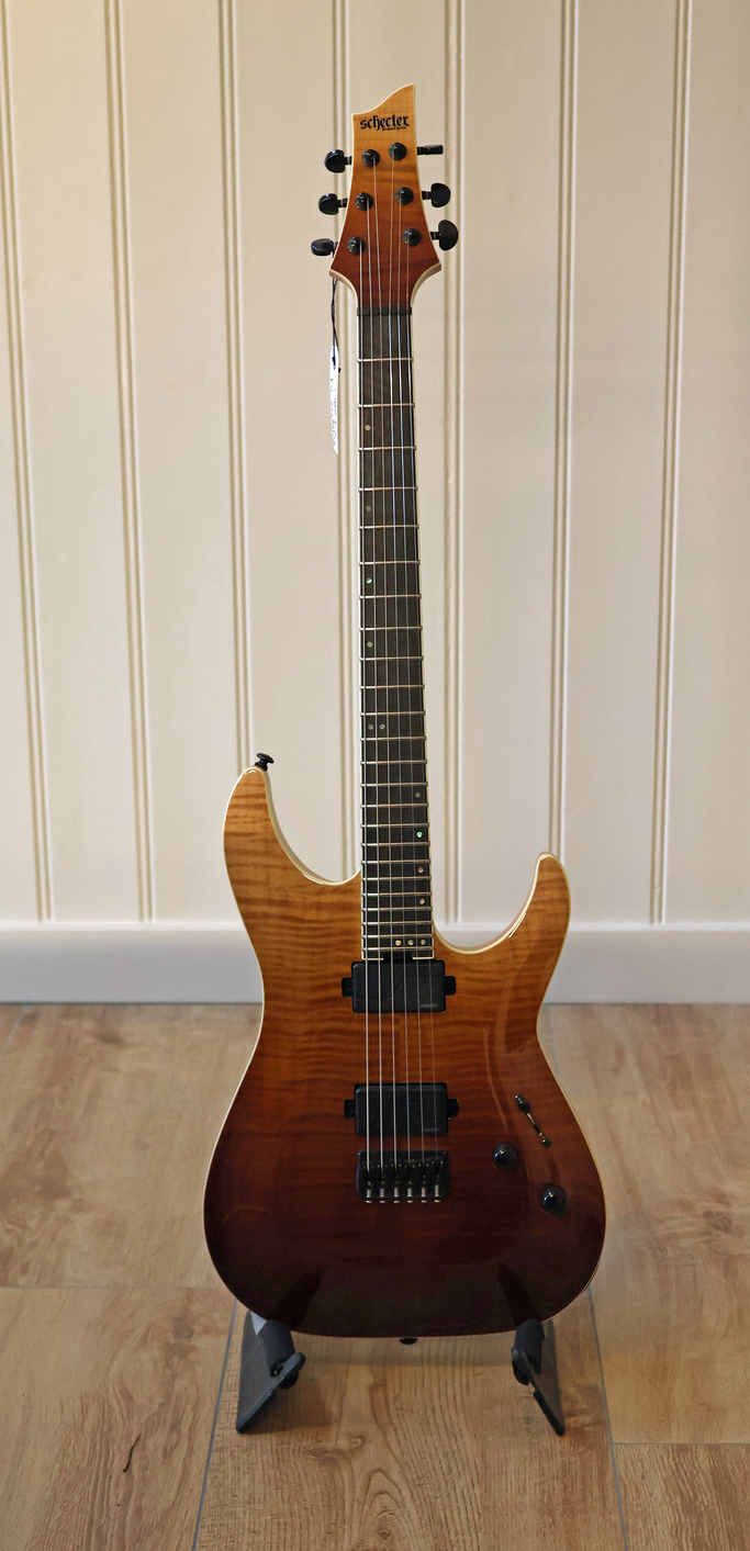 Gitaar