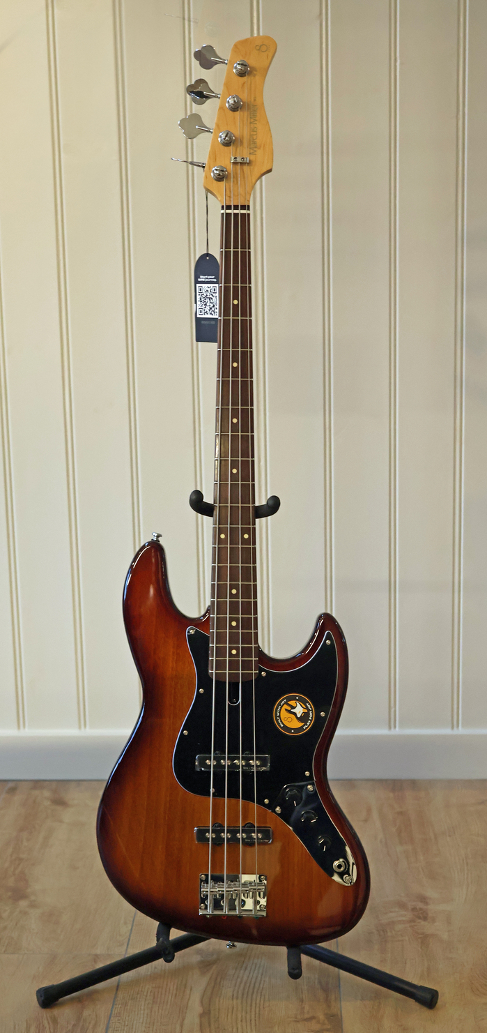 Gitaar