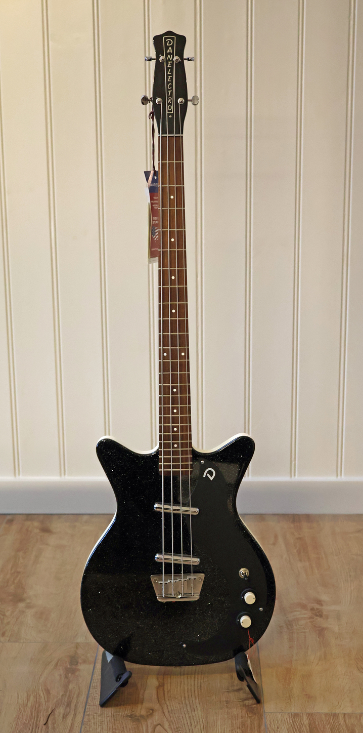 Gitaar