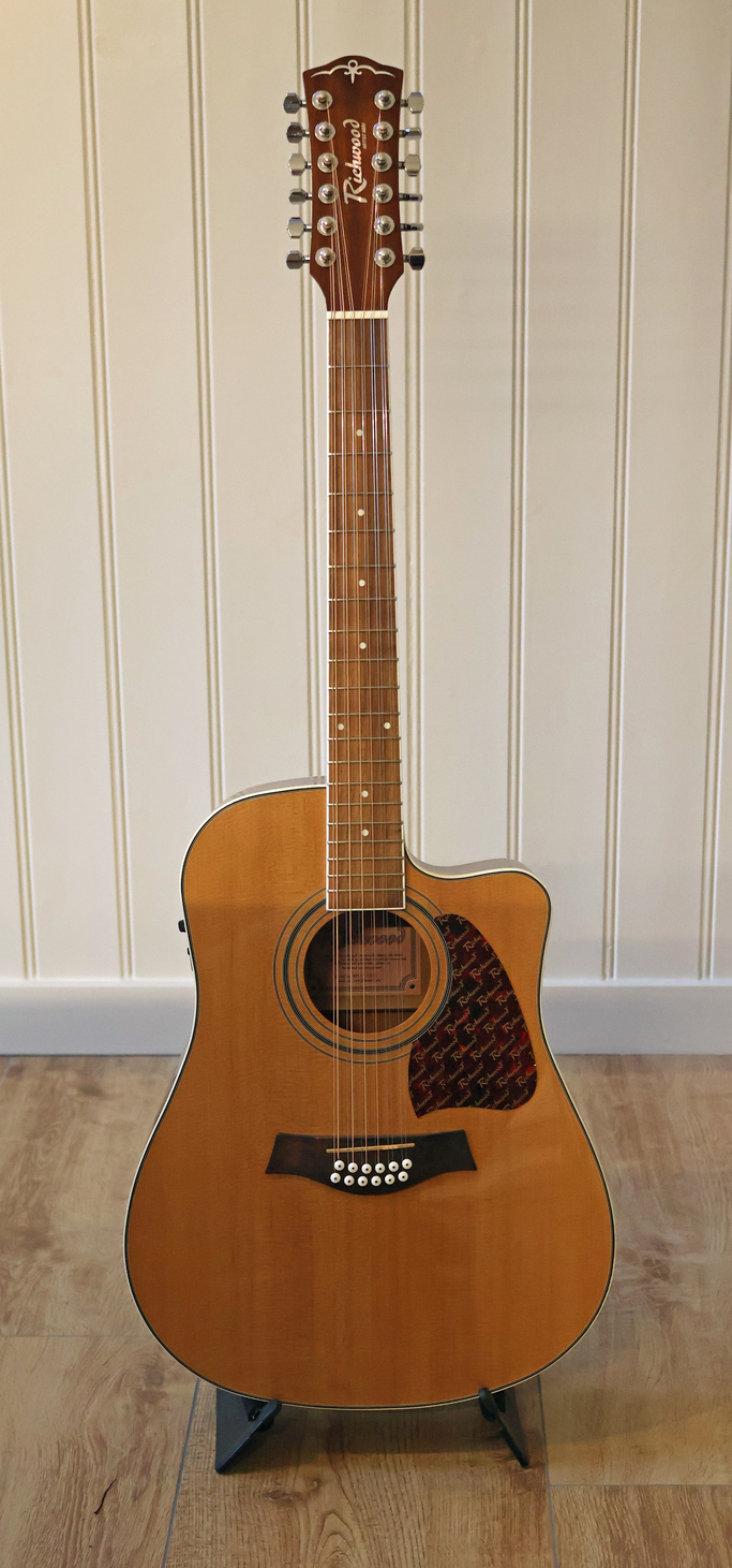 Gitaar