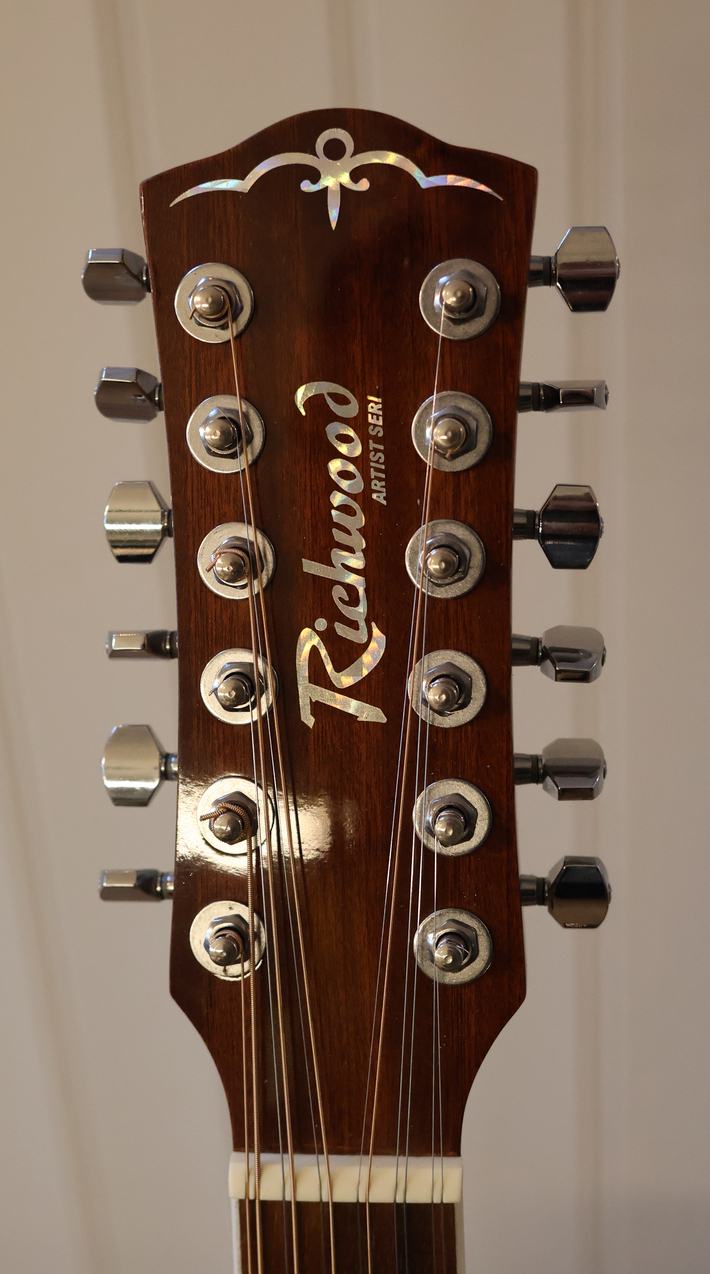 Gitaar