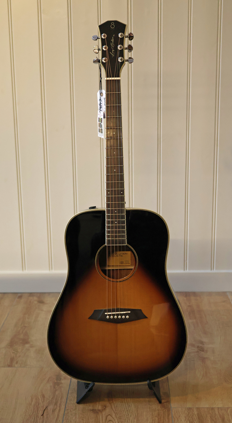 Gitaar