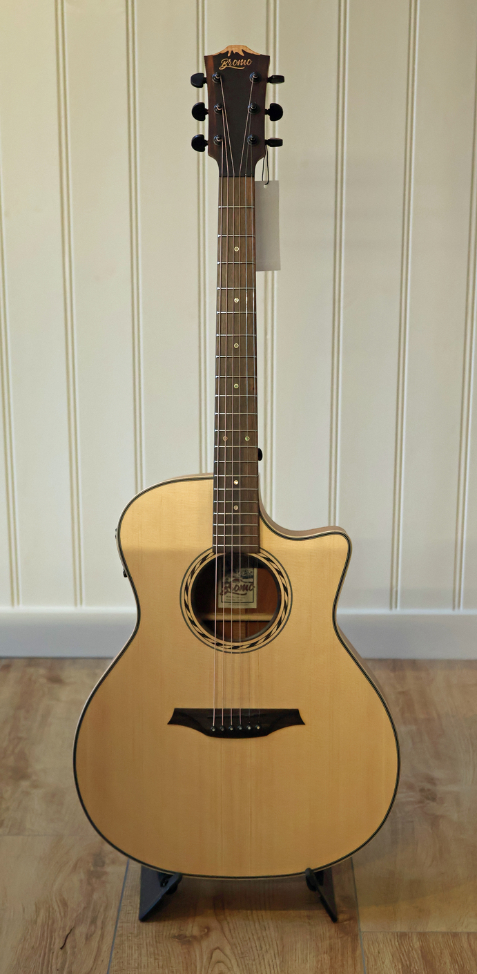 Gitaar