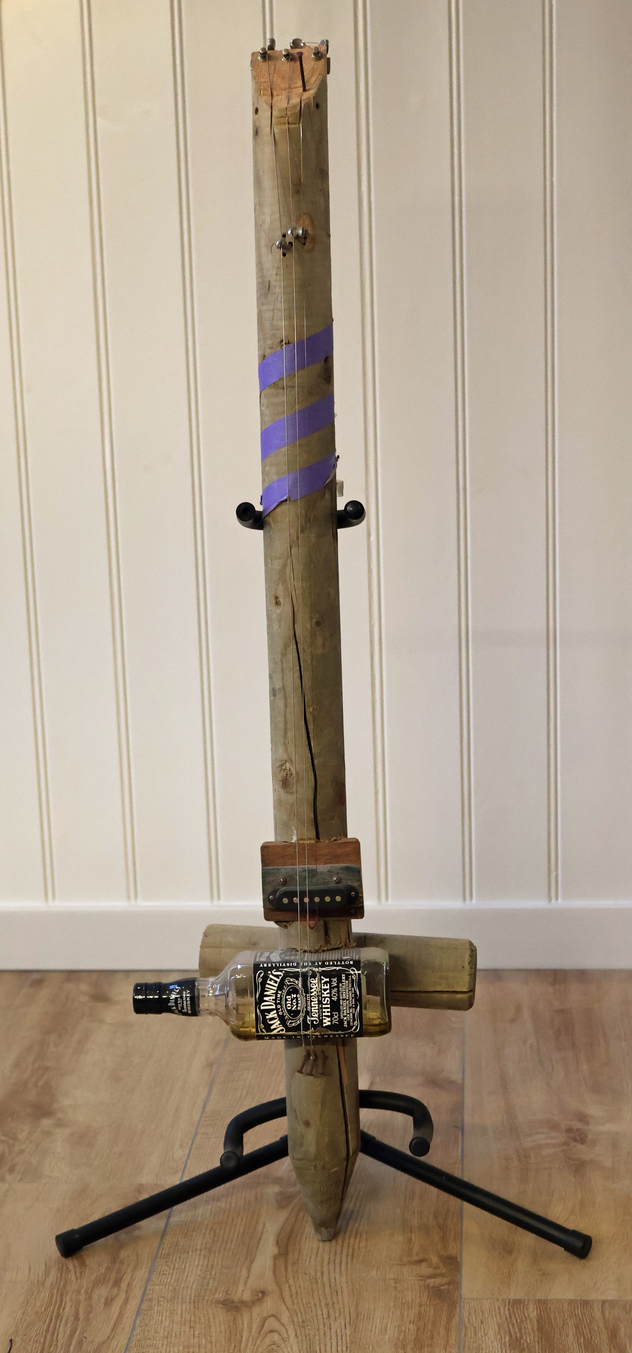 Gitaar