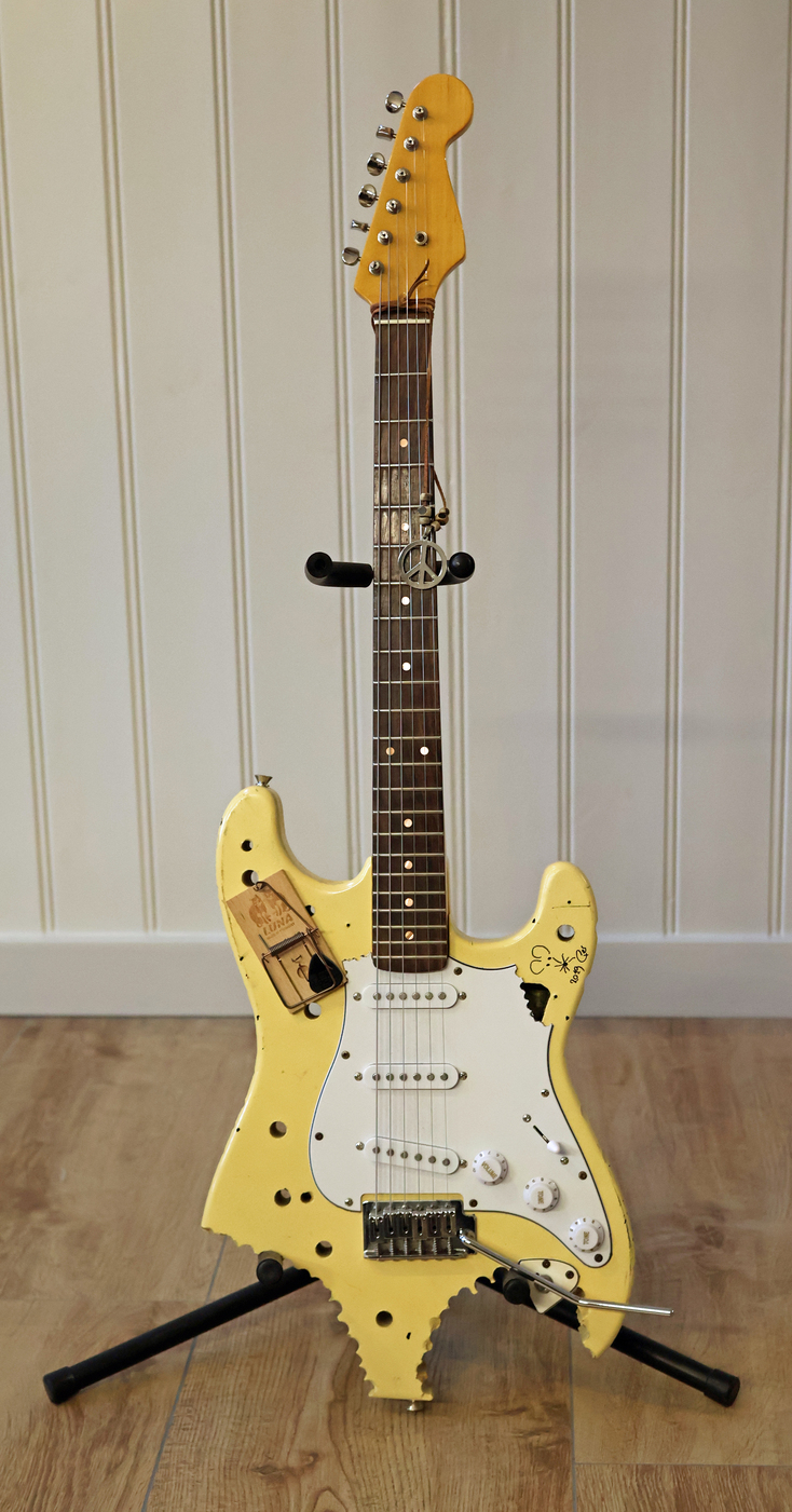 Gitaar