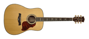 Richwood Master Series