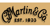 Martin & Co Guitar