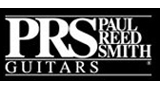 PRS Guitars